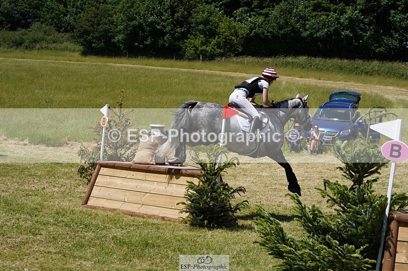 240629X-115856-1843 - 061-Alice_Sandiford-THE_GREY_DANCER