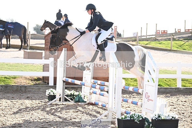 250315-095434-03737 - Cls 01 Clear Round