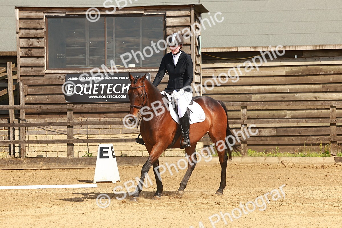 SBM_000047 - Class 1 - Intro 2