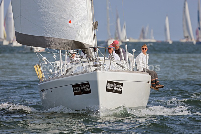140621 ZENITH GBR9898 S27A4893_Edit - 190629 ZENITH GBR9698