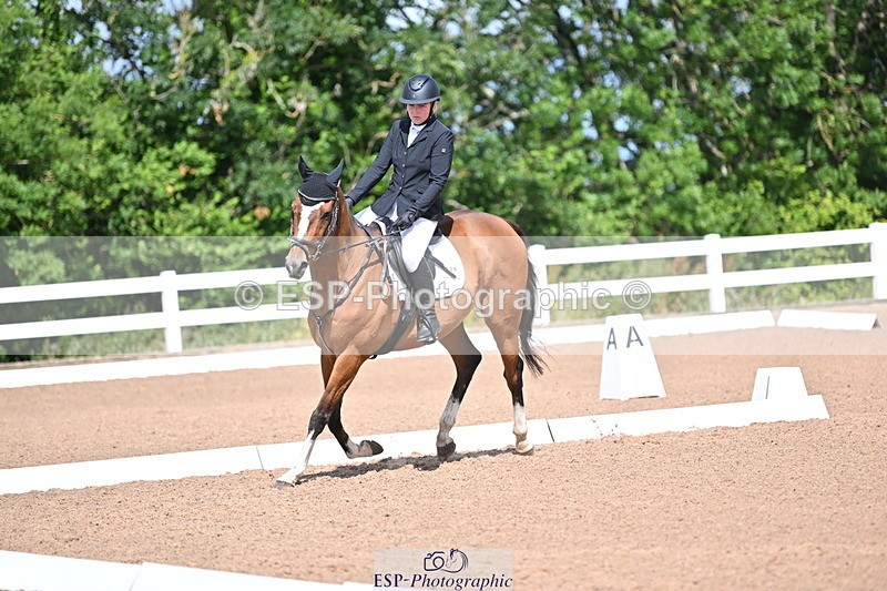 240706A-102913-00824 - Cls 2B Snr Prelim 13