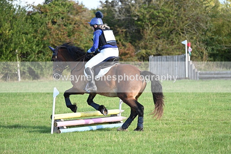 WJ7_7601 - Time 09:20 to 09:43