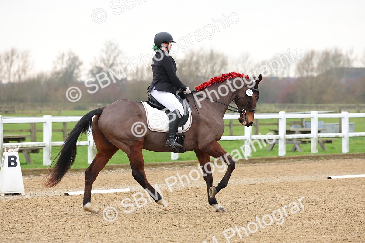 SBM_001408 - Class 8-11 - Novice 2 - Elementary 2