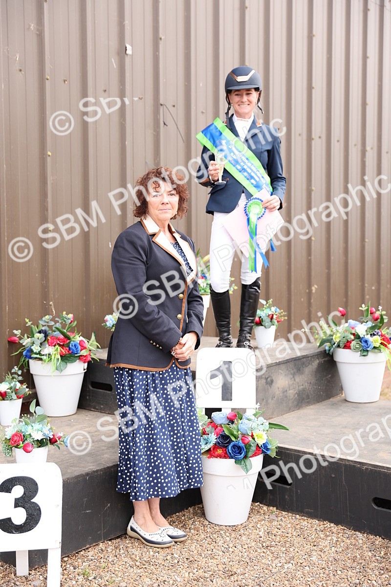 SBM_014716 - Presentations