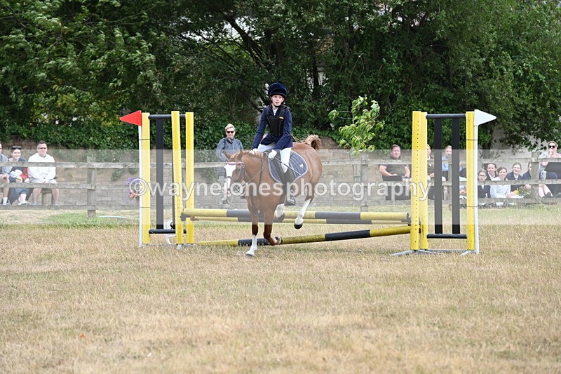 WJ6_1174 - Class 16 Pairs