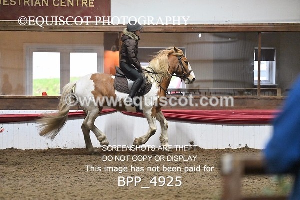 BPP_4925 - CLASS 2 30CM