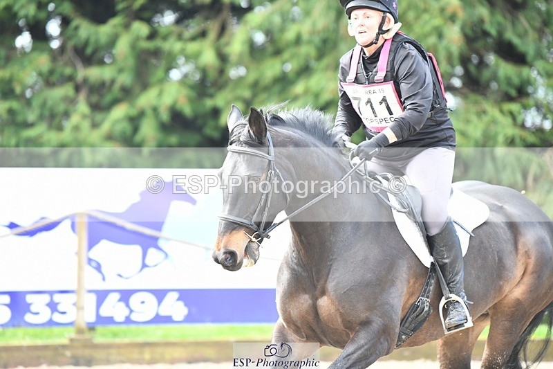 240317-094424-00286 - Cls 01 70 Snr 09.00 to 09.35