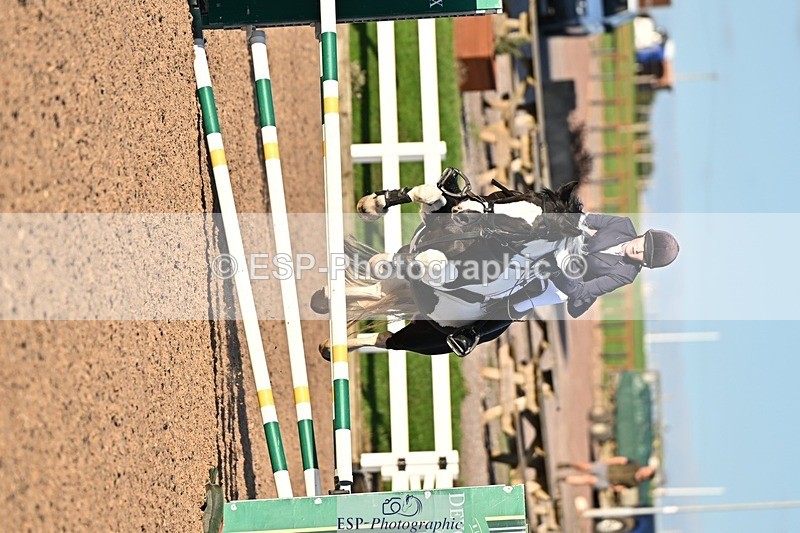 260908-183612-00667 - Club and Schools 90cm