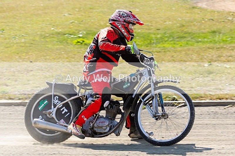 180818-7D-8E0A1535 - Ride & Skid It 18th August 2018