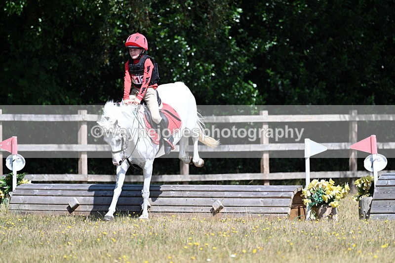 WJ7_0133 - 40cm Time 11:30 to 11:46