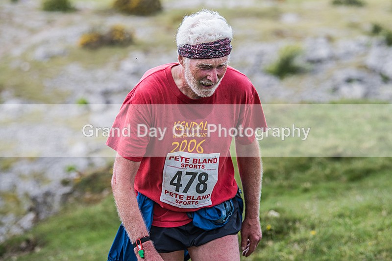 Hutton Roof-541 - Hutton Roof Fell Race Saturday 23rd May 2026