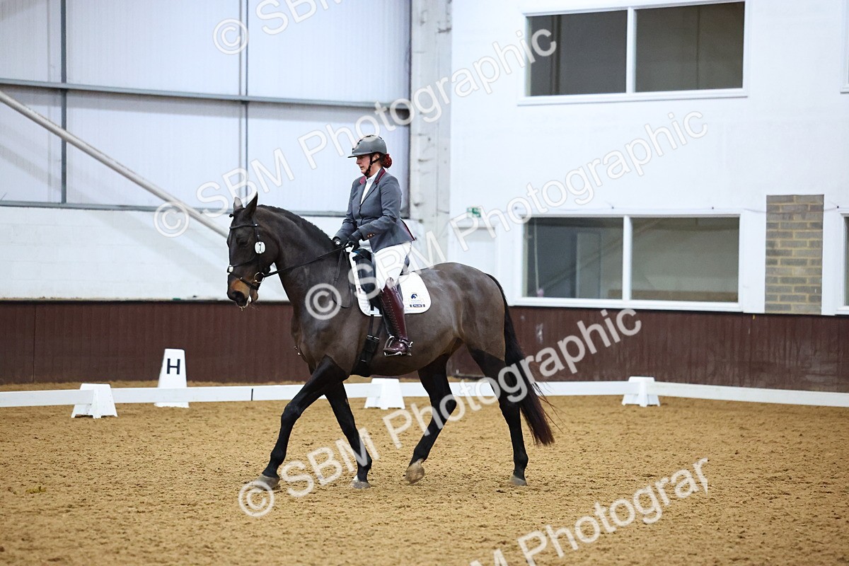 SBM_001469 - Class 8 - M5