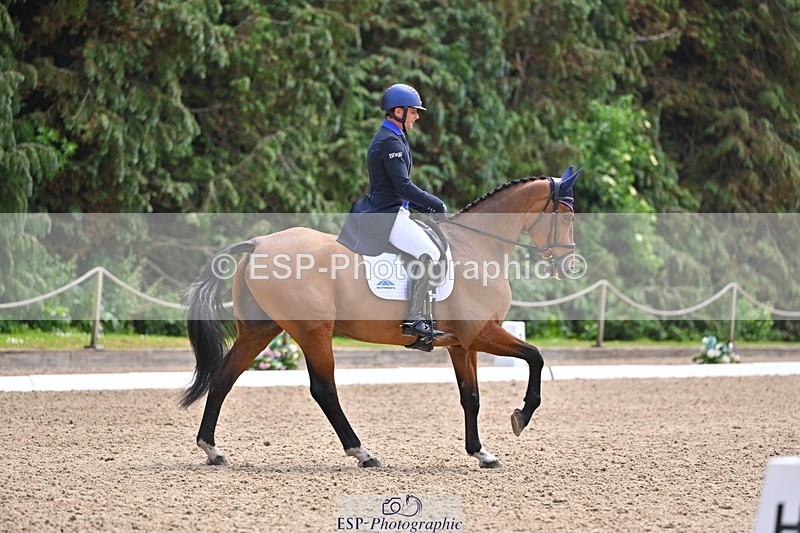 250523A-133201-07017 - B-353-Alexander.Bragg-JAEGER.MASTER