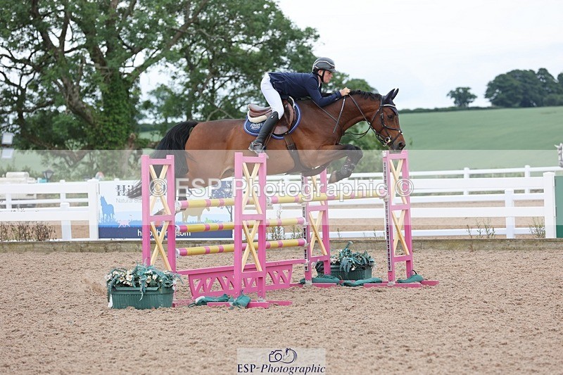 250625-151921-01373 - Cls 6 Foxhunter and 1.20m Open