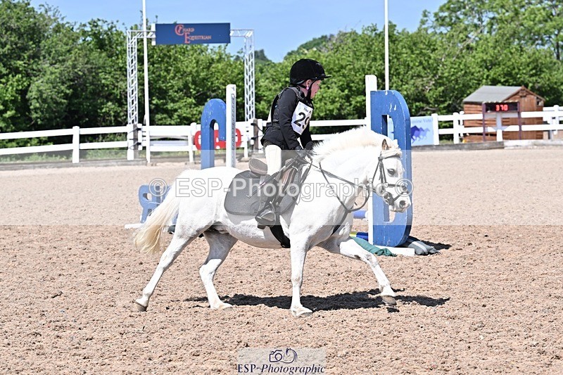 250517-121017-01108 - 40cm