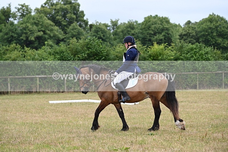 WJ6_9558 - Time 10:00 to 10:11