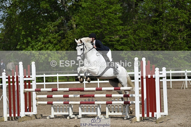 230512-155357-02668 - Cls 12b Snr 1.00m Open