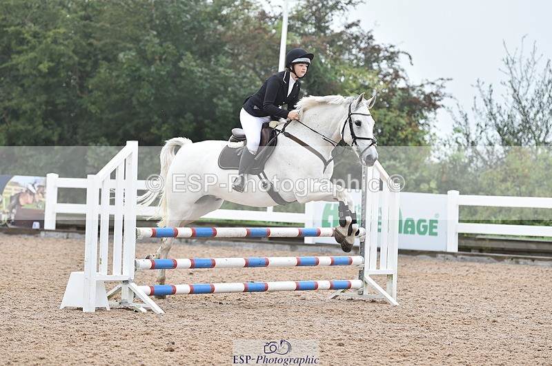 220829A-171442-00386 - 80cm Classes 5a 5b & 6