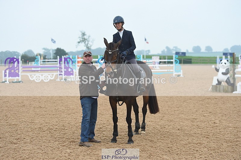 230916A-161204-05541 - Cls 18 Snr 95cm Derby