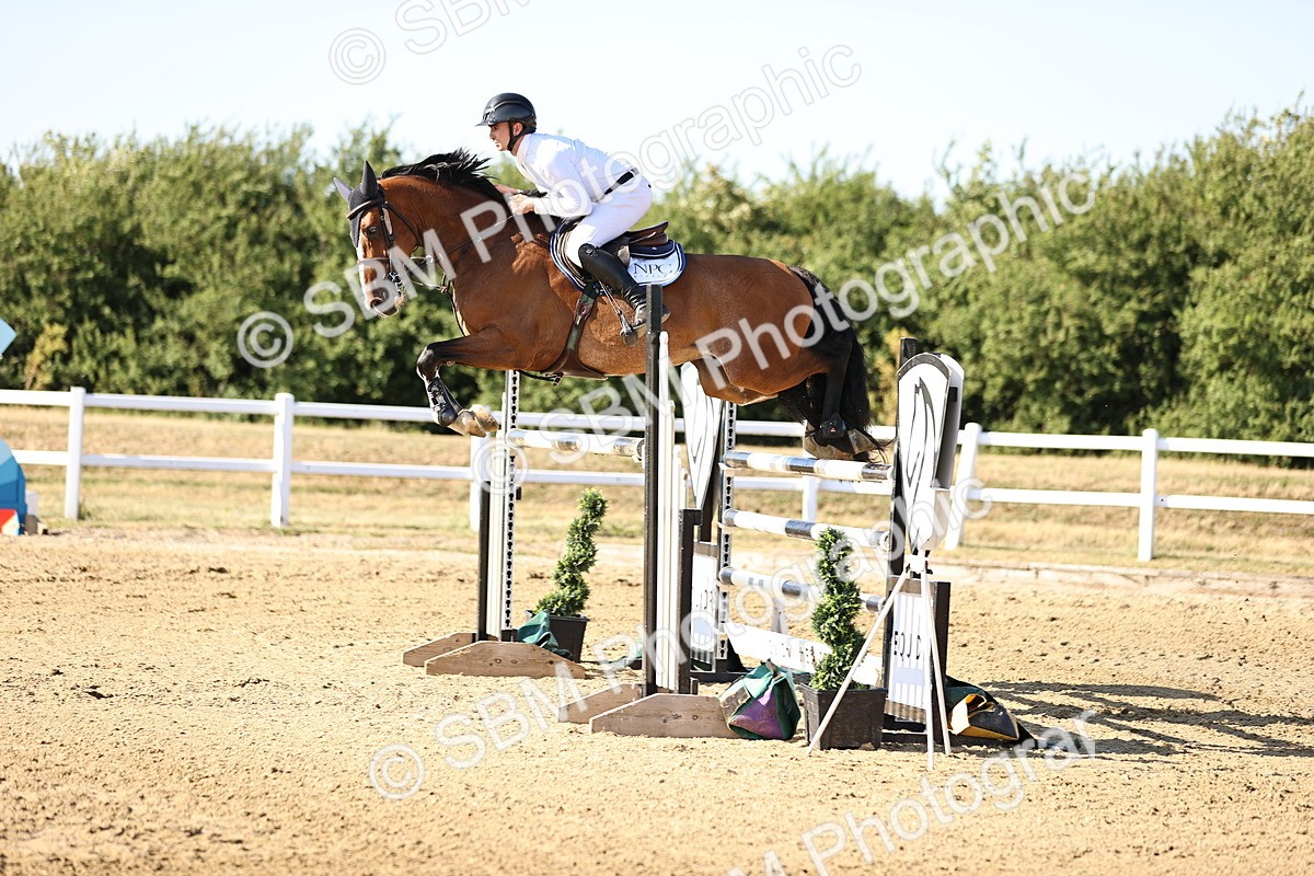 SBM_015854 - Class 17 - National Grade B Handicap Grade C Handicap