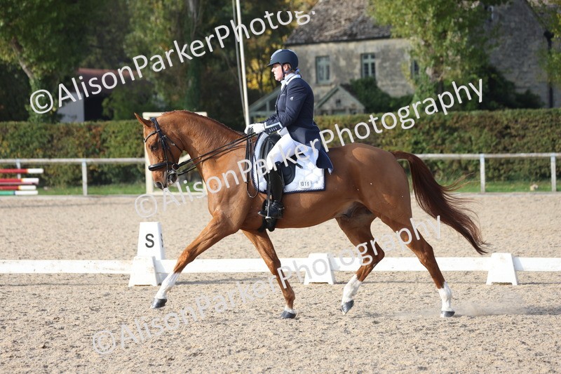 20251012-1114 - Class 12 - PSG