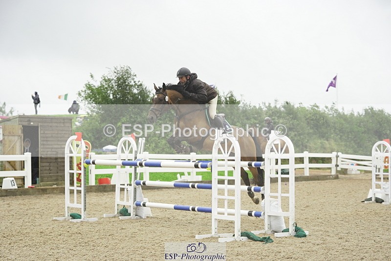 230722A-103934-08466 - Cls 31, 6 Yr Olds 1.20m