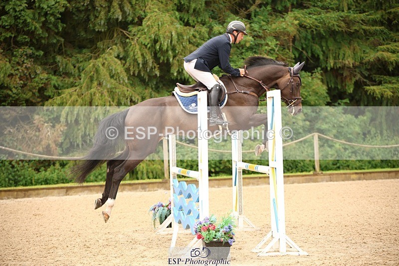 230708-090401-09715 - Cls 25 5 year olds