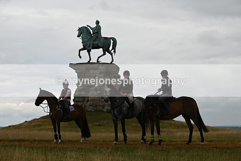 DSC_7499 - Time at Statue 13:16 to 13:52