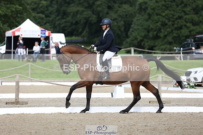 230813-100527-06235 - Cls 11 Elem Bronze Start to 10.50 break