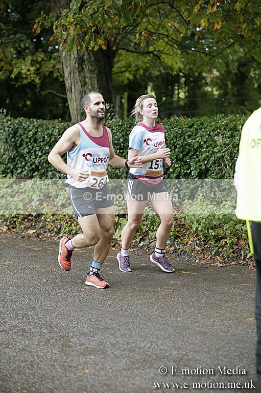 CAD131019-1287 - Cadence Events Grittleton 10km 13/10/19