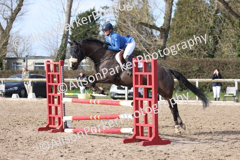 20260222-1464 - Class 4 - 90cm