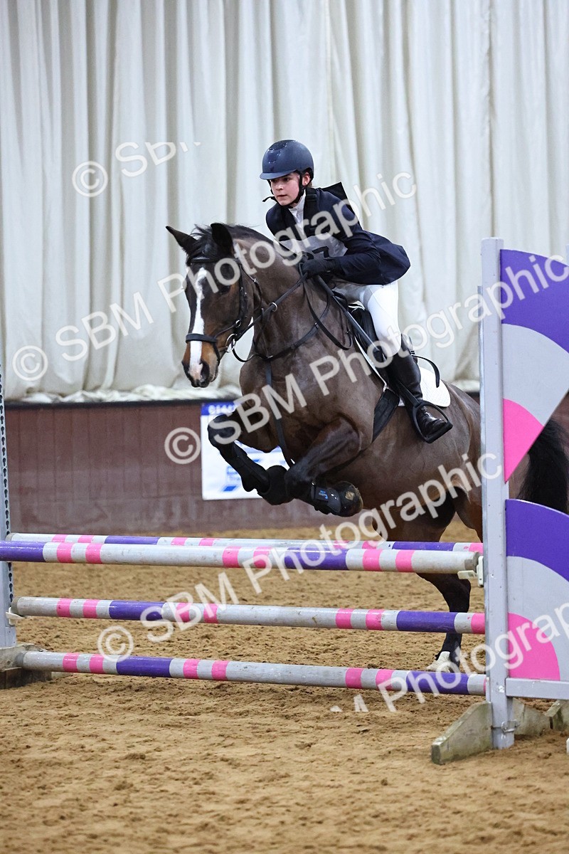 SBM_001979 - Class 5 - 80cm