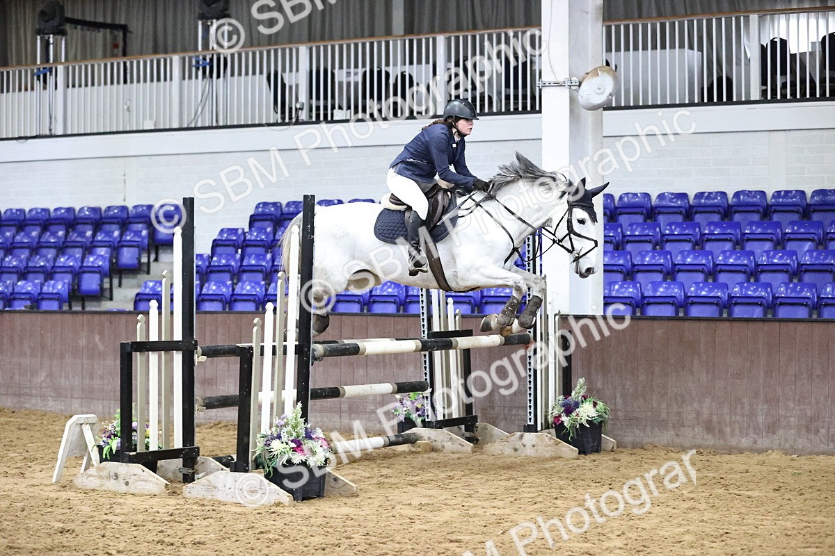 SBM_007054 - Class 21 - Senior Discovery - 1.00m