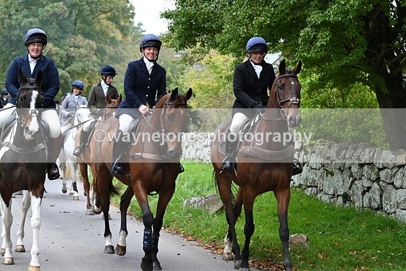 WJ7_3324 - Camera 1 Road