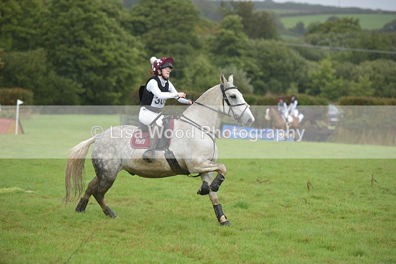 RAY_9932 - Class 3: 70cm Pairs: Corner