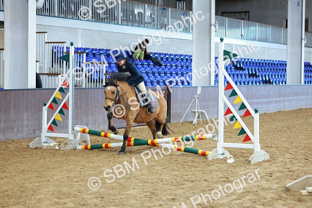 SBM_005327 - Class 1 - 40cm