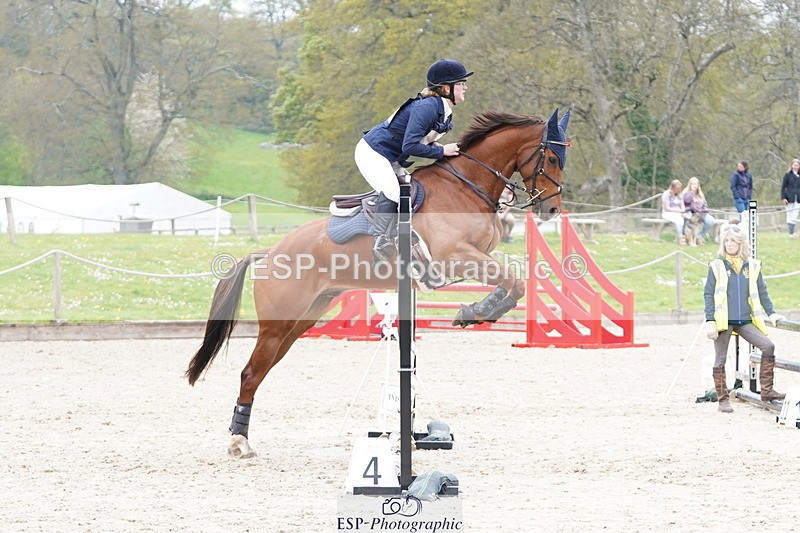 250420A-122052-00742 - Cls 03 80cm