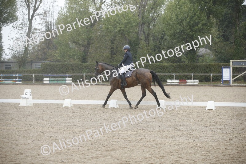 20260913-0435 - Class 4 - Novice 6