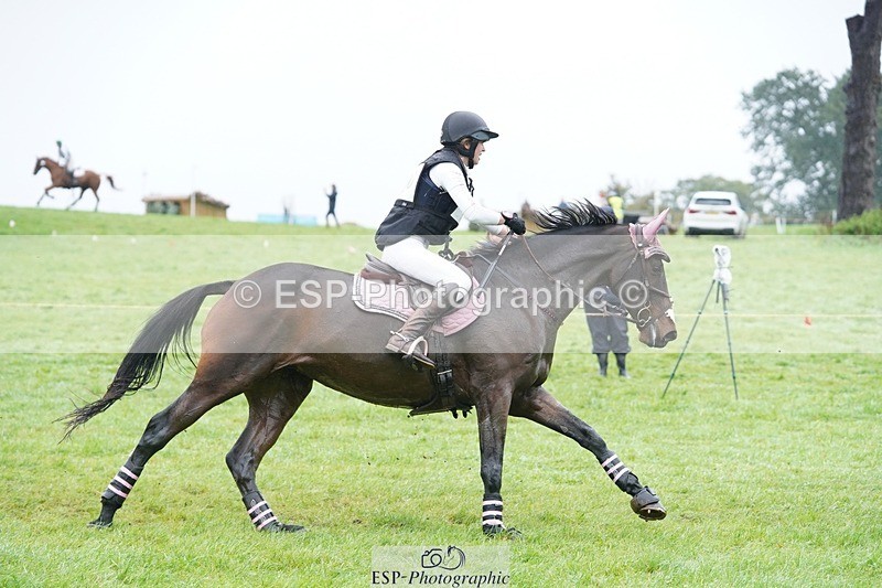 231021-111524-15442 - 660-HIGH.COUNTRY-Florence.Coe-SC+XC