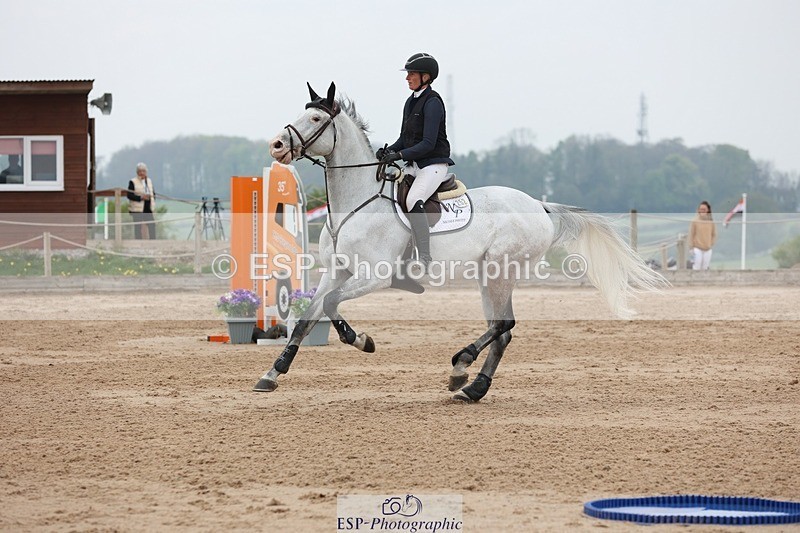 250424-121306-05275 - Cls 1 - 2 Star Small Tour