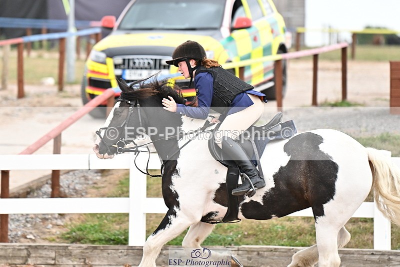 250819B-151910-00225 - 60cm