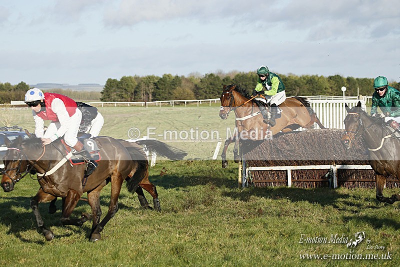 PtP 121220 464 - Avon Vale Races Larkhill 12/12/20