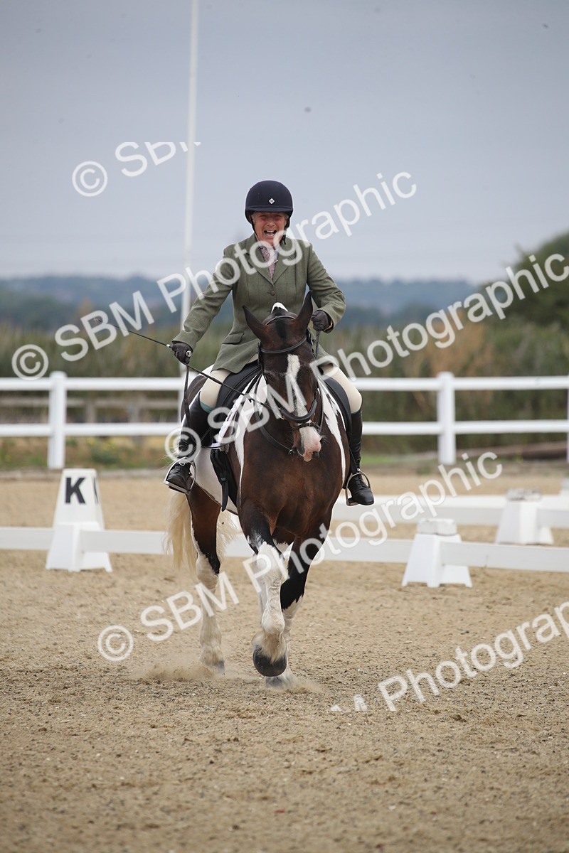 SBM_005470 - Novice 5 - 8.30.10.39