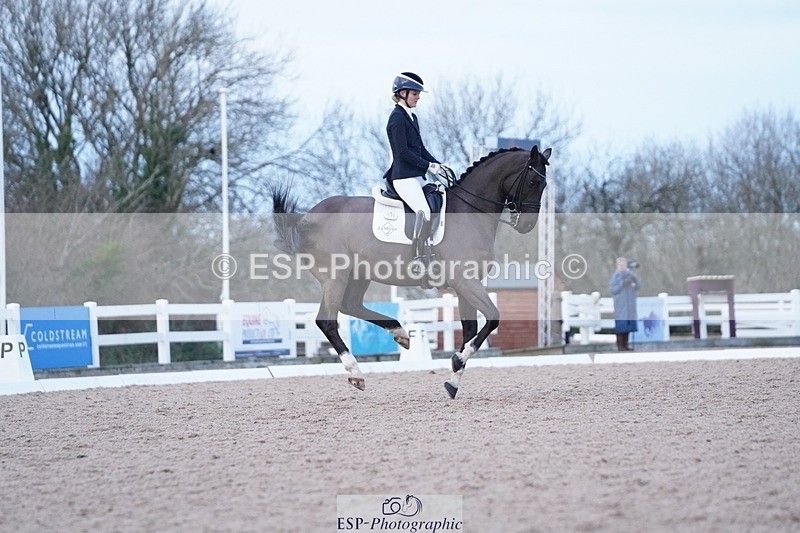 241214-163326-02323 - 139-Holly.Kerslake-Platinum.Cabachon