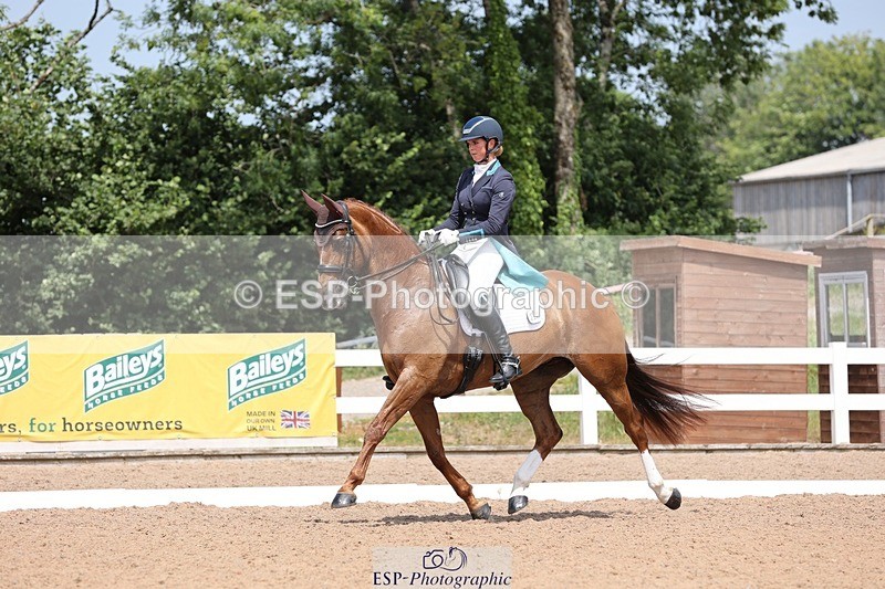 250621-134029-09188 - Cls 38 - FEI PSG