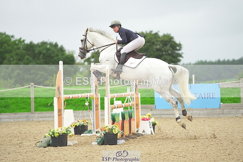 230730A-154702-10810 - Cls 28 Newcomers