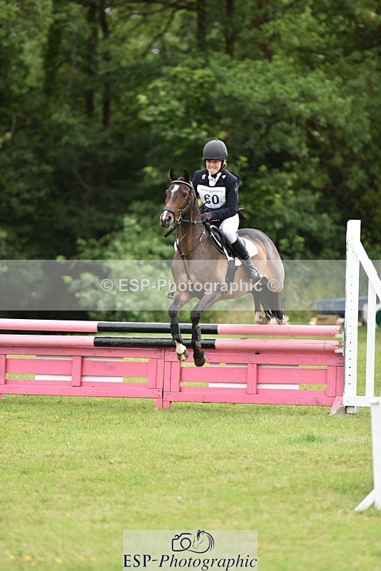 140102-205240-01851 - BE 90 SJ 10-00 to 11-00