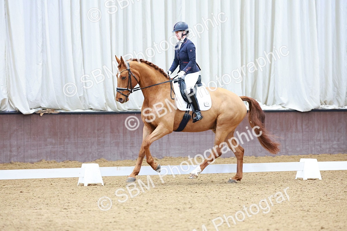 SBM_003385 - Class 5 - N6