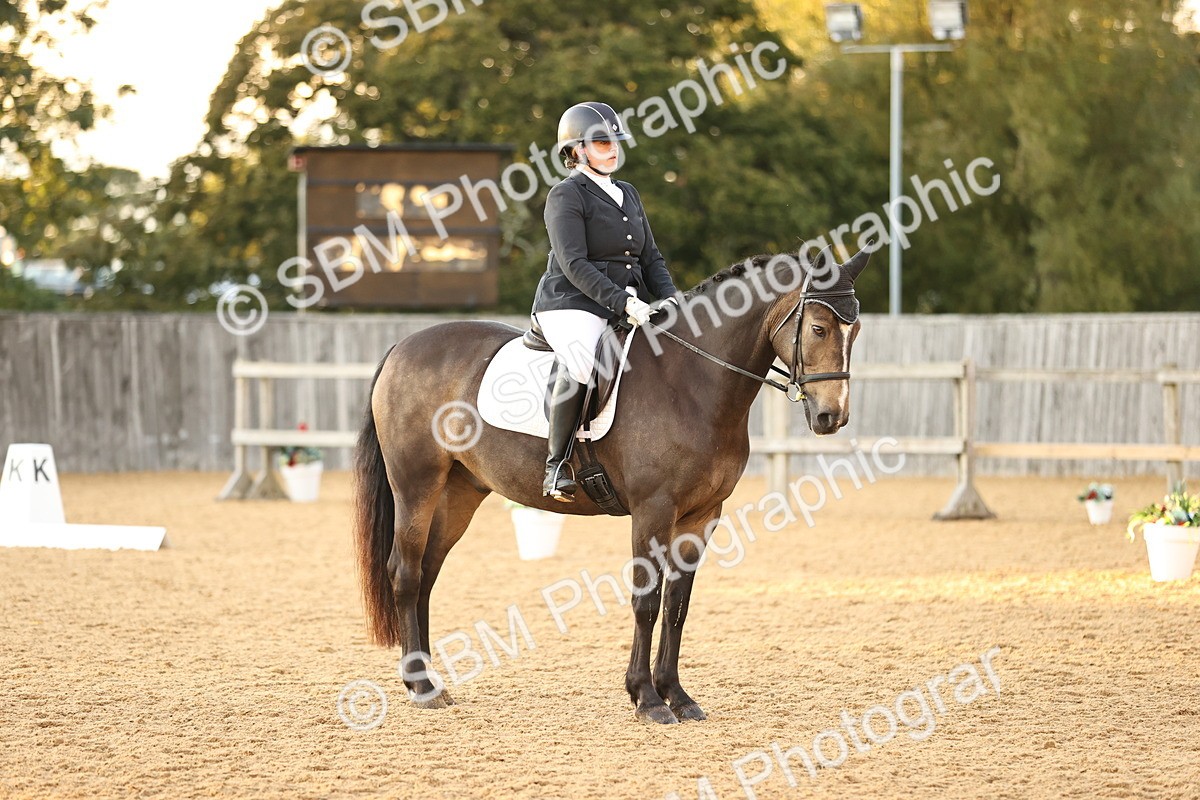 SBM_13733 - D9 Small Tour Championship Prelim 18