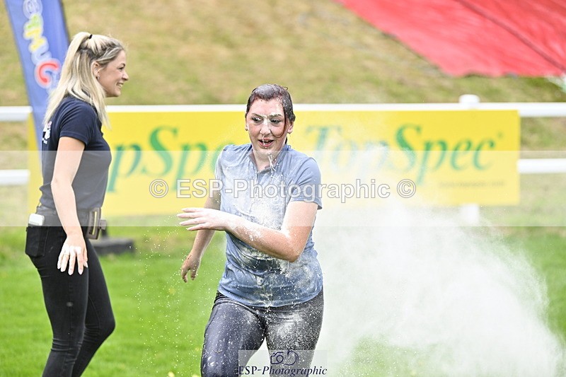 250613A-184210-03604 - Cls 7 Ride and Run